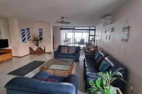 7 Stirling Place, Manaba, South Coast, KZN